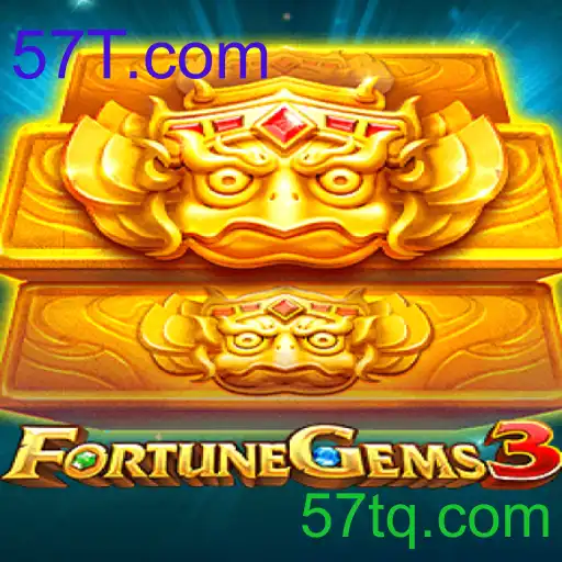 FortuneGems3