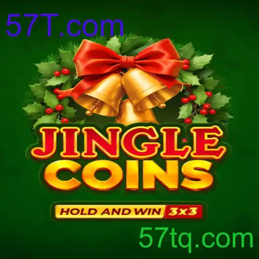 jinglecoins